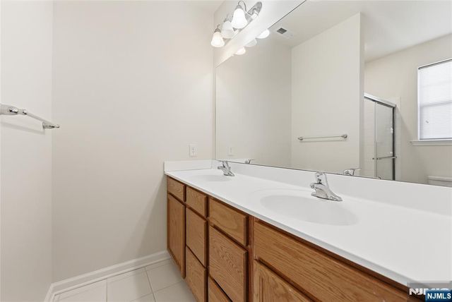 6 Bond Street, North Brunswick, NJ OTHER