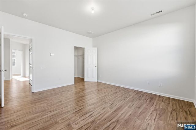 6 Bond Street, North Brunswick, NJ OTHER