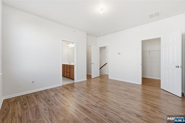 6 Bond Street, North Brunswick, NJ OTHER