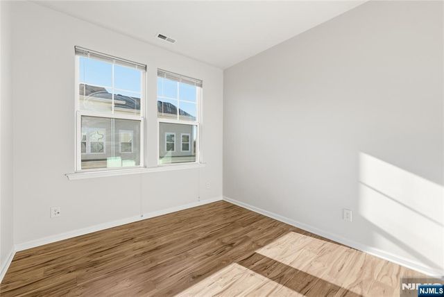 6 Bond Street, North Brunswick, NJ OTHER