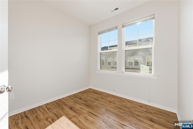 6 Bond Street, North Brunswick, NJ OTHER