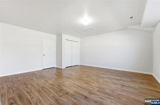 6 Bond Street, North Brunswick, NJ OTHER