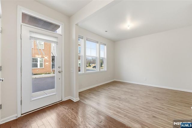 6 Bond Street, North Brunswick, NJ OTHER