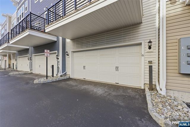 6 Bond Street, North Brunswick, NJ OTHER