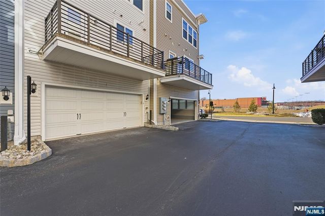 6 Bond Street, North Brunswick, NJ OTHER