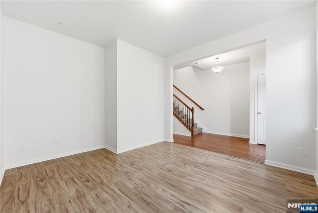 6 Bond Street, North Brunswick, NJ OTHER