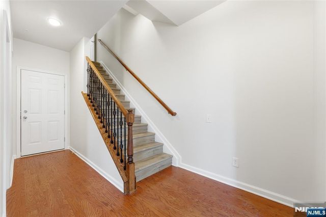 6 Bond Street, North Brunswick, NJ OTHER