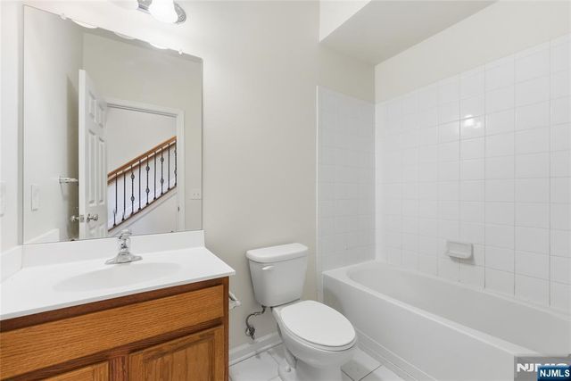 6 Bond Street, North Brunswick, NJ OTHER