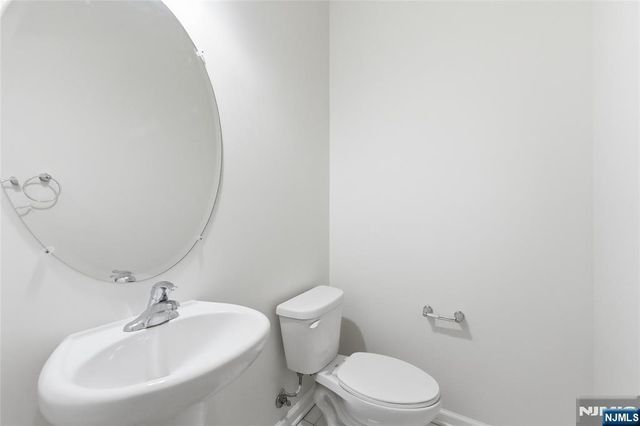 6 Bond Street, North Brunswick, NJ OTHER