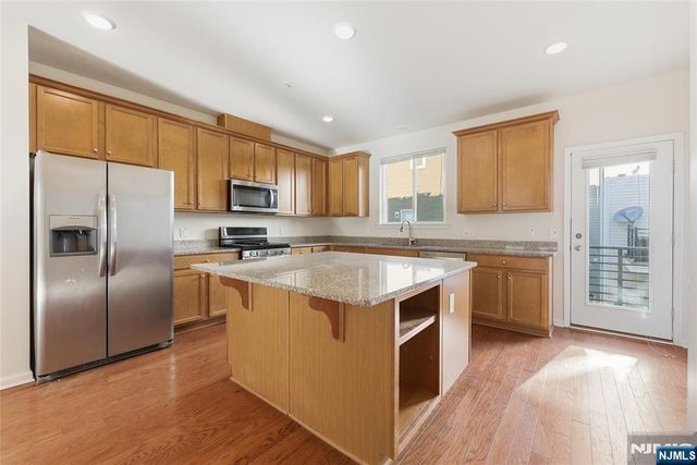 6 Bond Street, North Brunswick, NJ OTHER