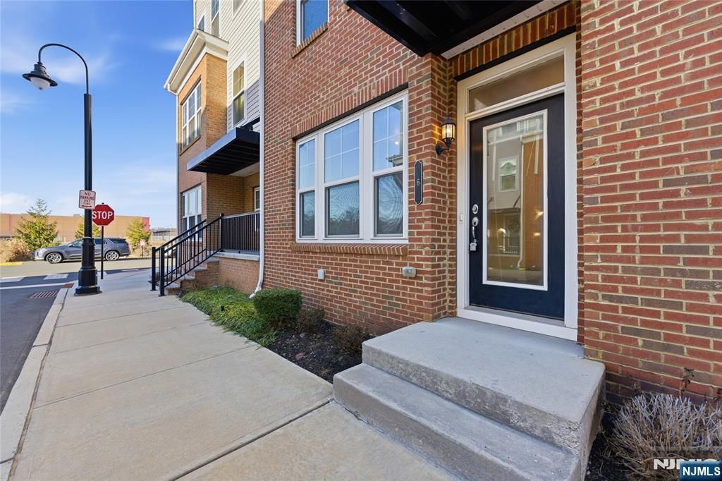 6 Bond Street, North Brunswick, NJ OTHER