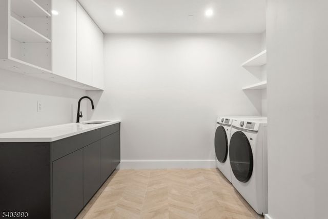 112 Valley Rd B, Montclair Twp., NJ 07042