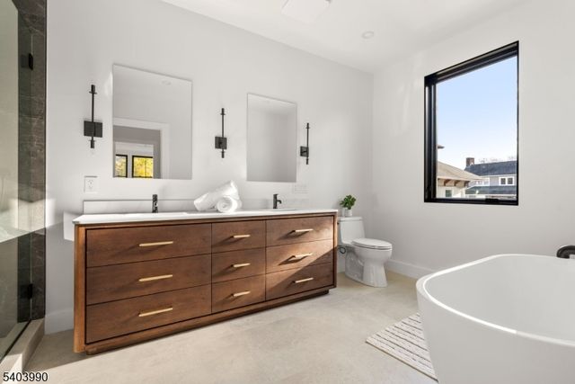 112 Valley Rd B, Montclair Twp., NJ 07042