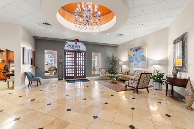 288 BEACH DRIVE NE PH-2A, St Petersburg, FL 33701