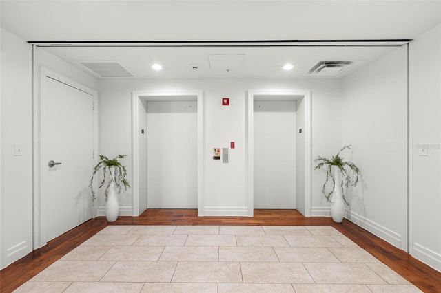 288 BEACH DRIVE NE PH-2A, St Petersburg, FL 33701