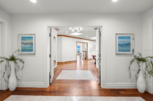 288 BEACH DRIVE NE PH-2A, St Petersburg, FL 33701