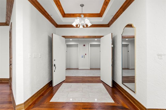 288 BEACH DRIVE NE PH-2A, St Petersburg, FL 33701