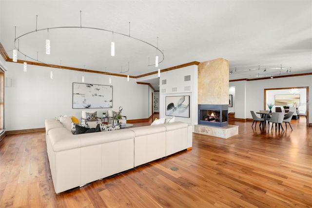 288 BEACH DRIVE NE PH-2A, St Petersburg, FL 33701