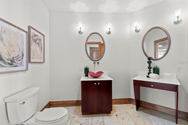 288 BEACH DRIVE NE PH-2A, St Petersburg, FL 33701