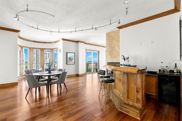 288 BEACH DRIVE NE PH-2A, St Petersburg, FL 33701