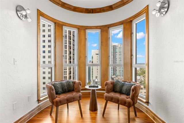 288 BEACH DRIVE NE PH-2A, St Petersburg, FL 33701