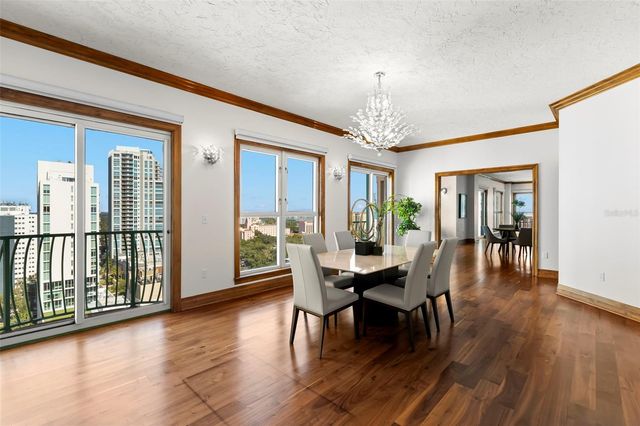 288 BEACH DRIVE NE PH-2A, St Petersburg, FL 33701