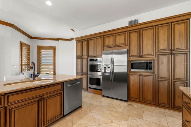 288 BEACH DRIVE NE PH-2A, St Petersburg, FL 33701