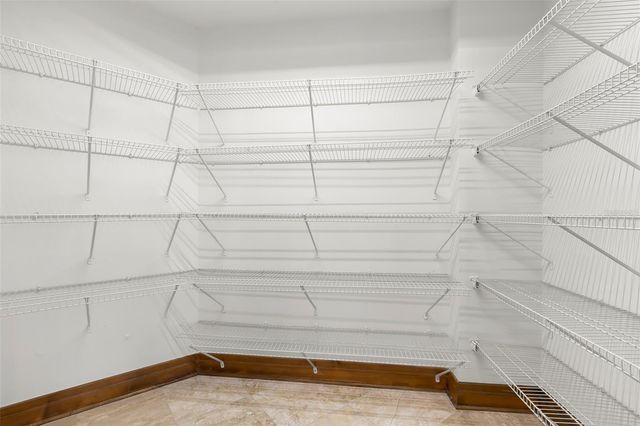 288 BEACH DRIVE NE PH-2A, St Petersburg, FL 33701