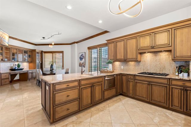 288 BEACH DRIVE NE PH-2A, St Petersburg, FL 33701