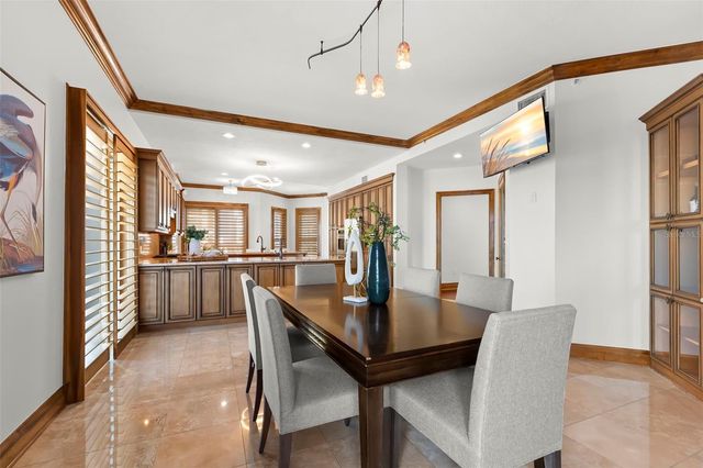 288 BEACH DRIVE NE PH-2A, St Petersburg, FL 33701