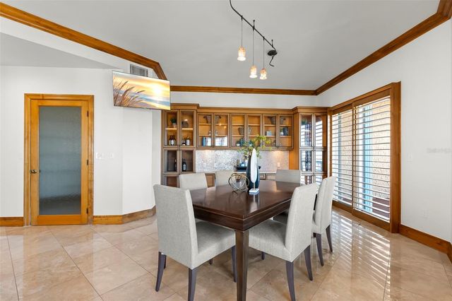 288 BEACH DRIVE NE PH-2A, St Petersburg, FL 33701