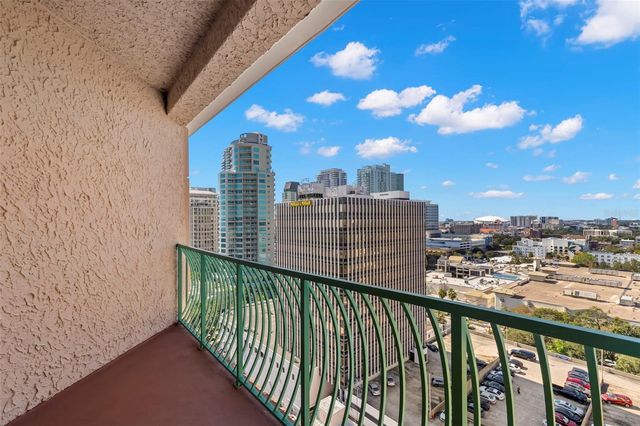 288 BEACH DRIVE NE PH-2A, St Petersburg, FL 33701