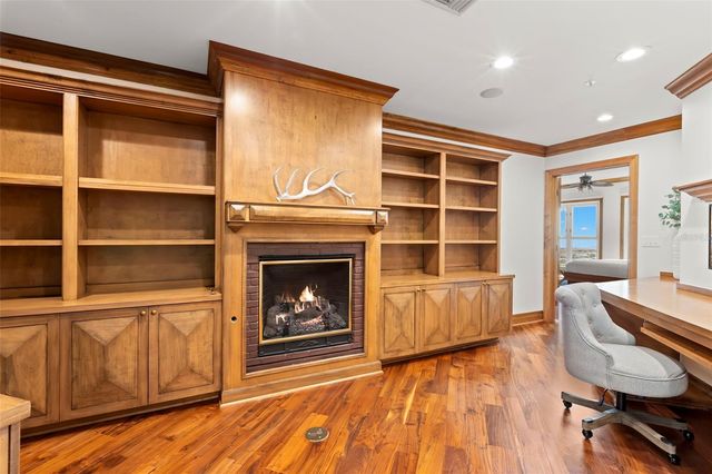 288 BEACH DRIVE NE PH-2A, St Petersburg, FL 33701