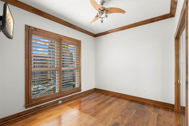 288 BEACH DRIVE NE PH-2A, St Petersburg, FL 33701