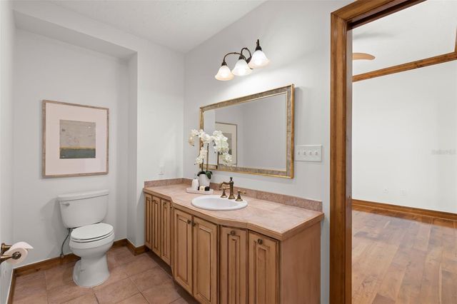 288 BEACH DRIVE NE PH-2A, St Petersburg, FL 33701