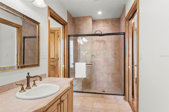 288 BEACH DRIVE NE PH-2A, St Petersburg, FL 33701