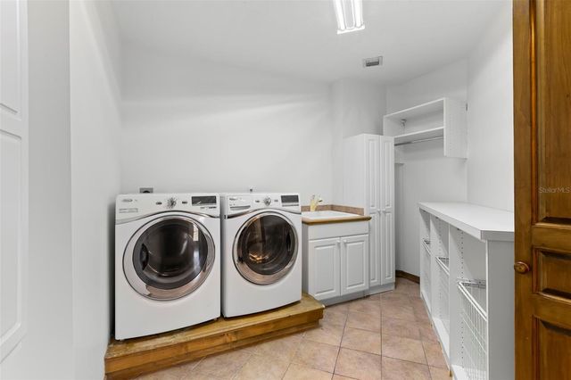 288 BEACH DRIVE NE PH-2A, St Petersburg, FL 33701