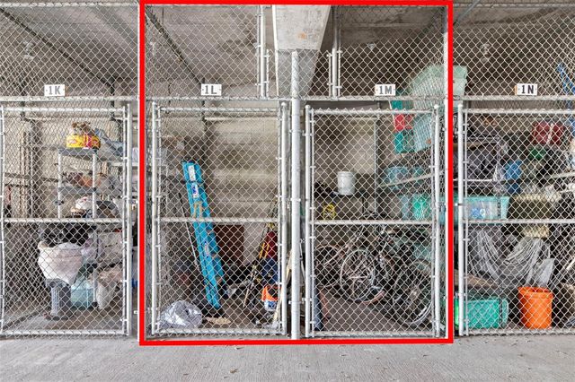 288 BEACH DRIVE NE PH-2A, St Petersburg, FL 33701