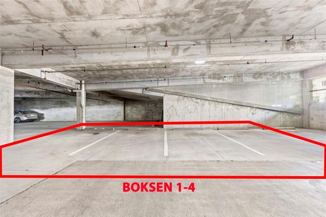 288 BEACH DRIVE NE PH-2A, St Petersburg, FL 33701