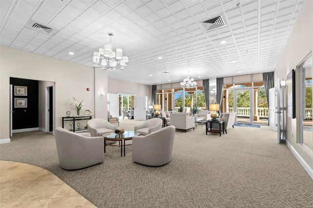 288 BEACH DRIVE NE PH-2A, St Petersburg, FL 33701