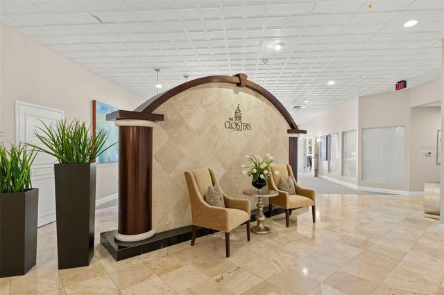 288 BEACH DRIVE NE PH-2A, St Petersburg, FL 33701