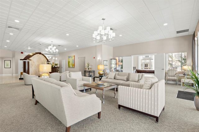 288 BEACH DRIVE NE PH-2A, St Petersburg, FL 33701