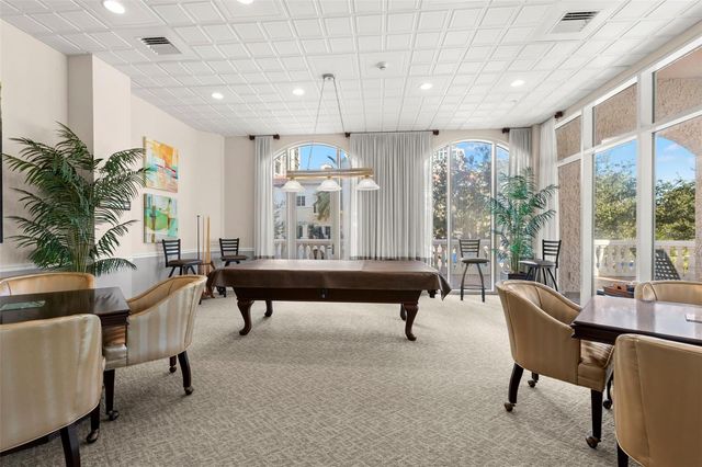 288 BEACH DRIVE NE PH-2A, St Petersburg, FL 33701