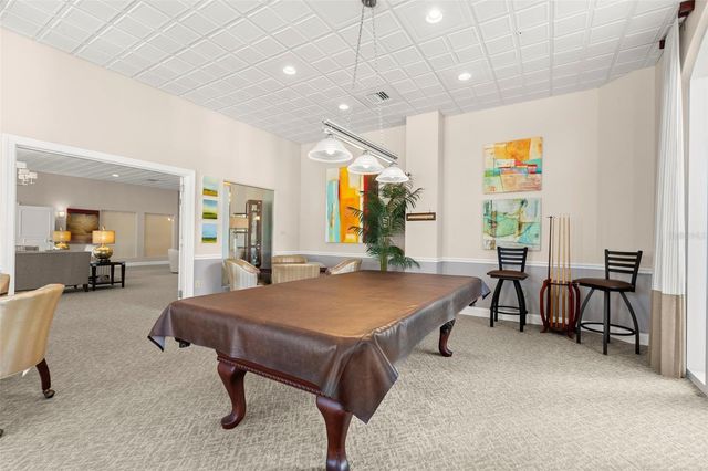 288 BEACH DRIVE NE PH-2A, St Petersburg, FL 33701