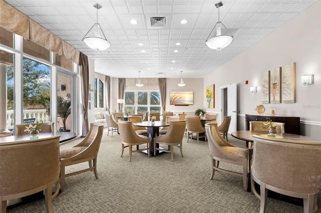 288 BEACH DRIVE NE PH-2A, St Petersburg, FL 33701