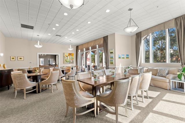 288 BEACH DRIVE NE PH-2A, St Petersburg, FL 33701