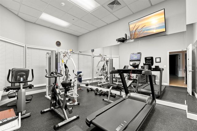 288 BEACH DRIVE NE PH-2A, St Petersburg, FL 33701