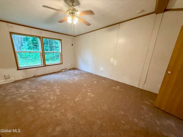 56 Todd Road, Argyle, NY 12809