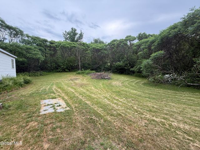 56 Todd Road, Argyle, NY 12809