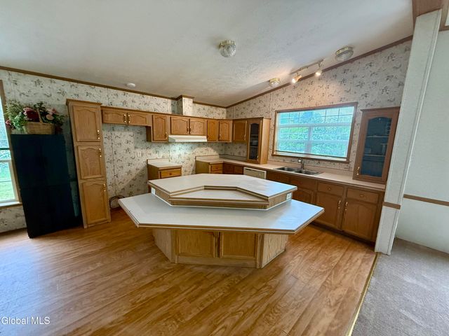 56 Todd Road, Argyle, NY 12809